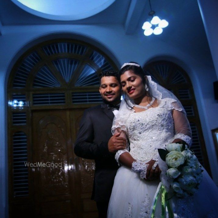 Photo By Alwyn Photographer - Photographers