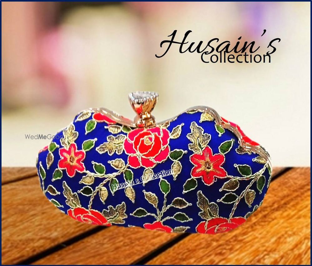 Photo By Husain's Collection - Accessories
