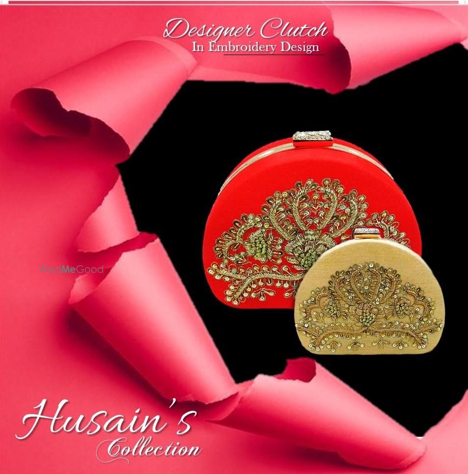 Photo By Husain's Collection - Accessories