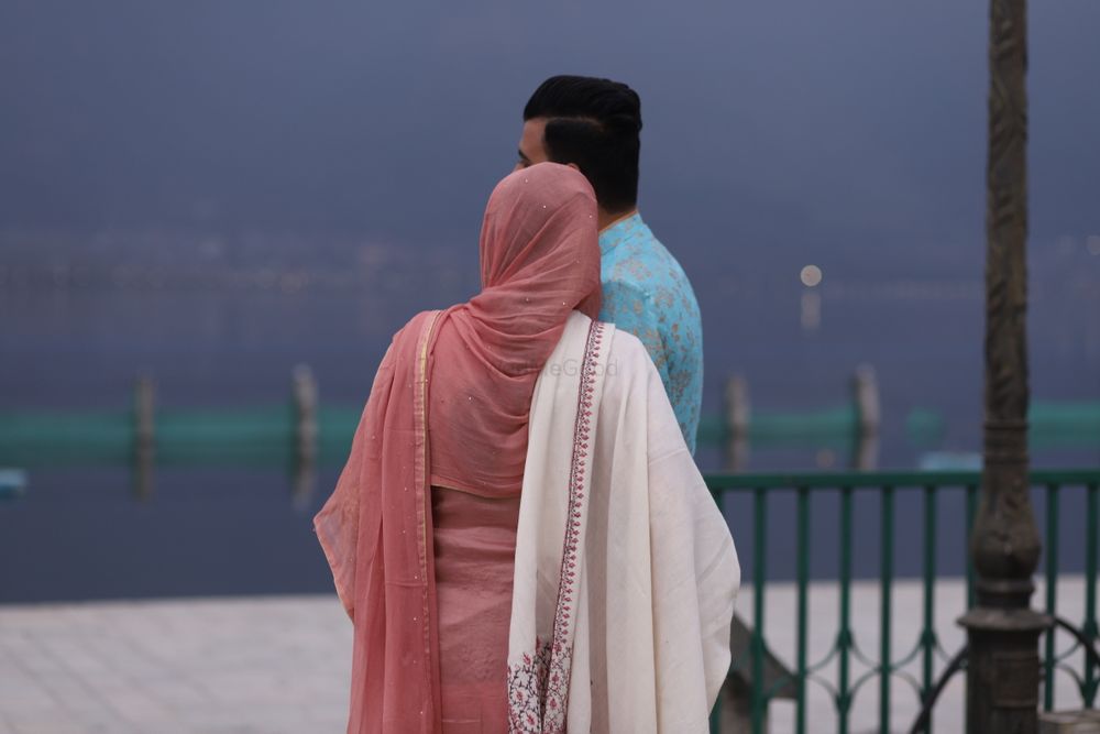 Photo By Kashmir Image Palace - Photographers