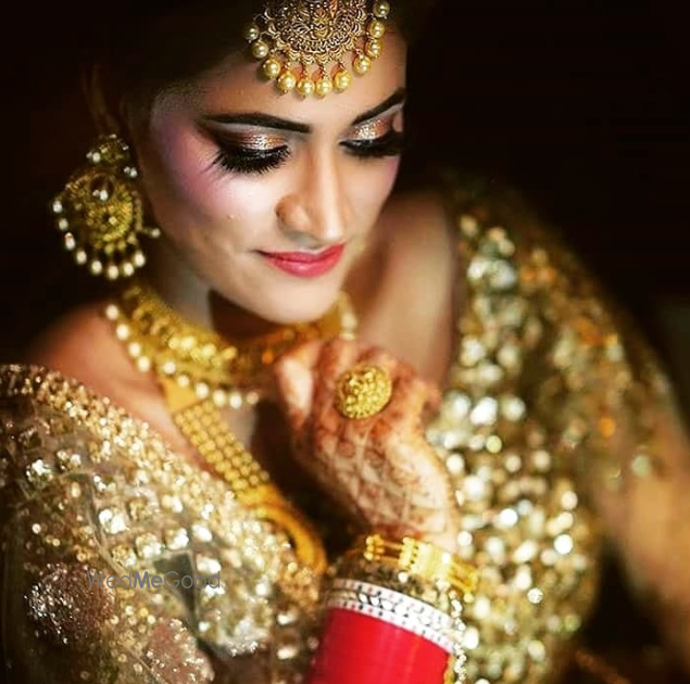 Photo By HD Planet - Photographers