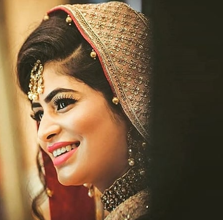 Photo By HD Planet - Photographers