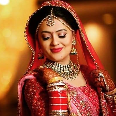 Photo By HD Planet - Photographers