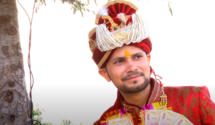 Photo By HD Planet - Photographers