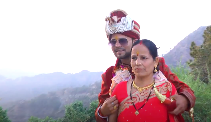 Photo By HD Planet - Photographers