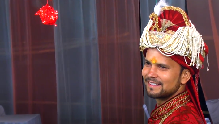 Photo By HD Planet - Photographers