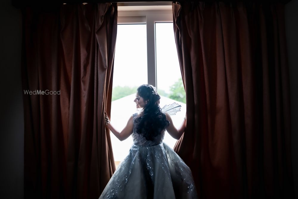 Photo By Wedding Fotografia - Photographers