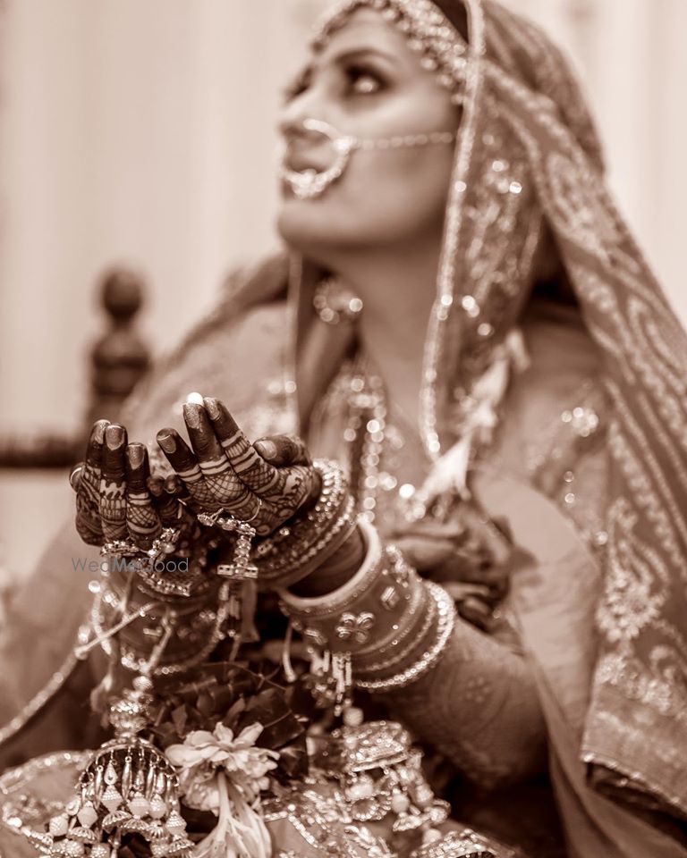 Photo By Lovesh Kapoor Photography - Photographers