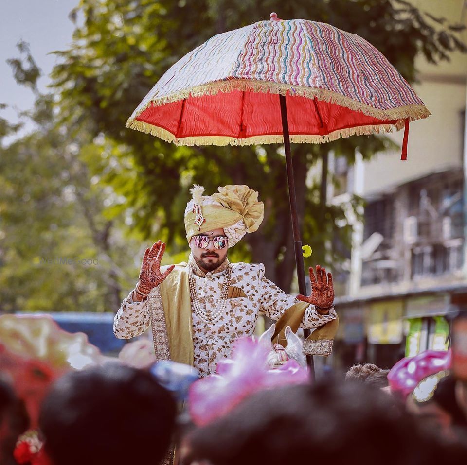 Photo By Lovesh Kapoor Photography - Photographers