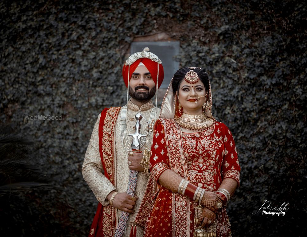 Photo By Prabhphoto Photography - Photographers