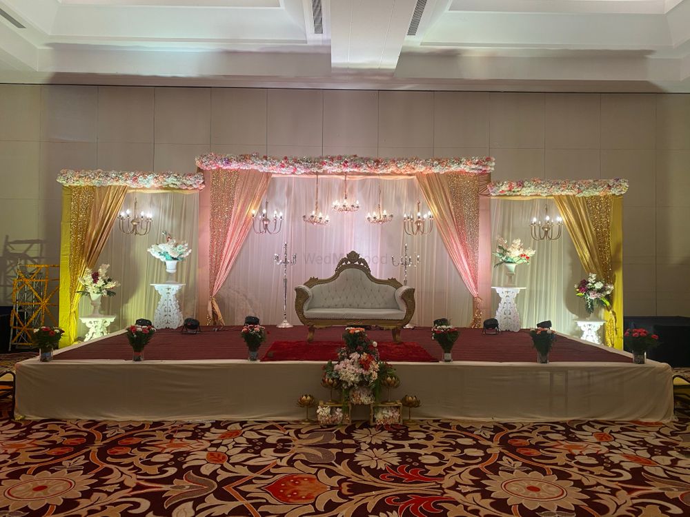 Photo By Experience Cme - Decorators