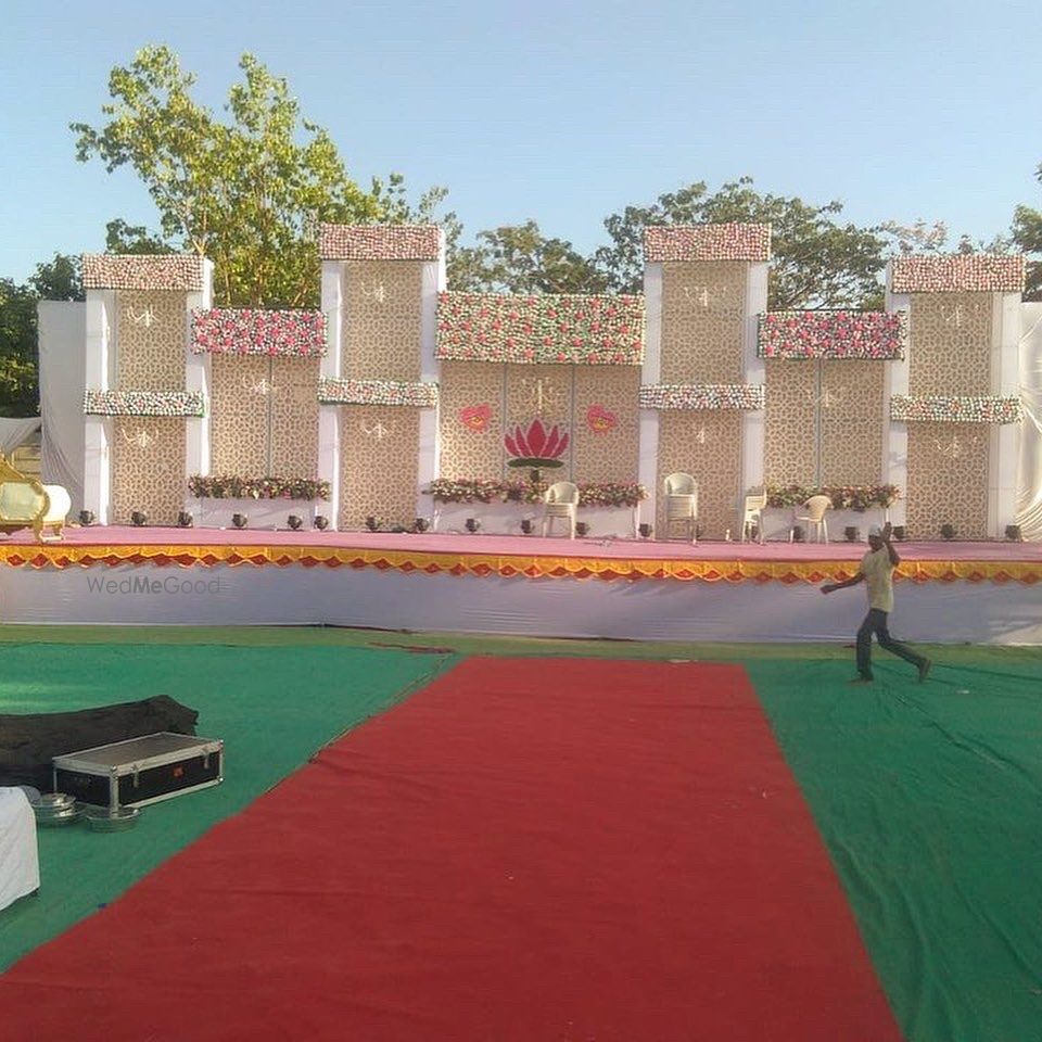 Photo By Bramha Eventss - Wedding Planners