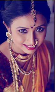 Photo By Studio Priyali - Photographers