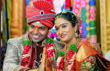 Photo By Studio Priyali - Photographers