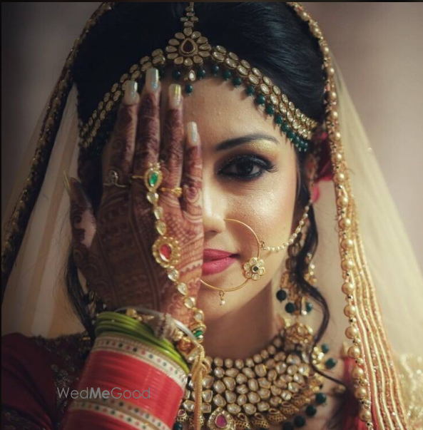 Photo By Studio Priyali - Photographers