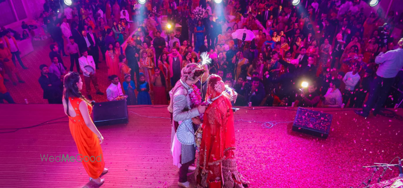 Photo By Studio Priyali - Photographers