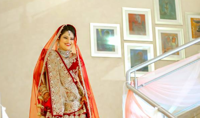 Photo By Studio Priyali - Photographers