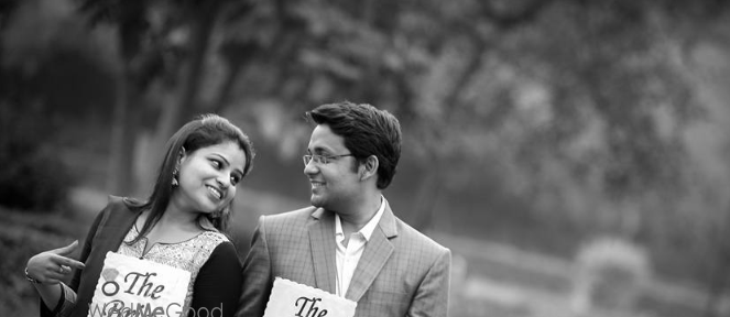 Photo By Studio Priyali - Photographers