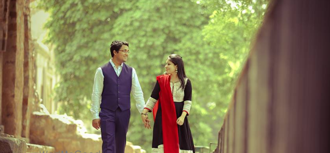 Photo By Studio Priyali - Photographers