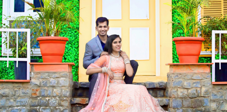 Photo By Parayni Photo Studio - Photographers