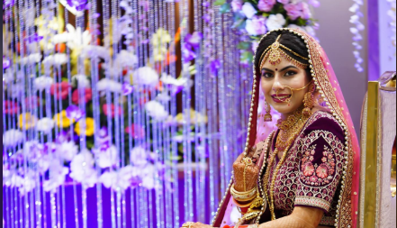 Photo By Parayni Photo Studio - Photographers