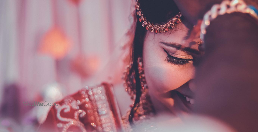 Photo By Saatphere - The Wedding Reels - Photographers