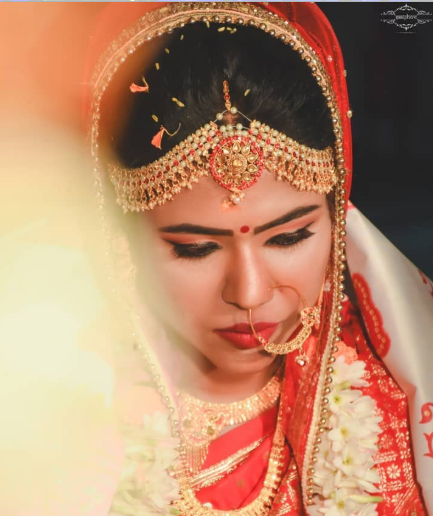 Photo By Saatphere - The Wedding Reels - Photographers