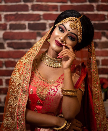 Photo By Saatphere - The Wedding Reels - Photographers