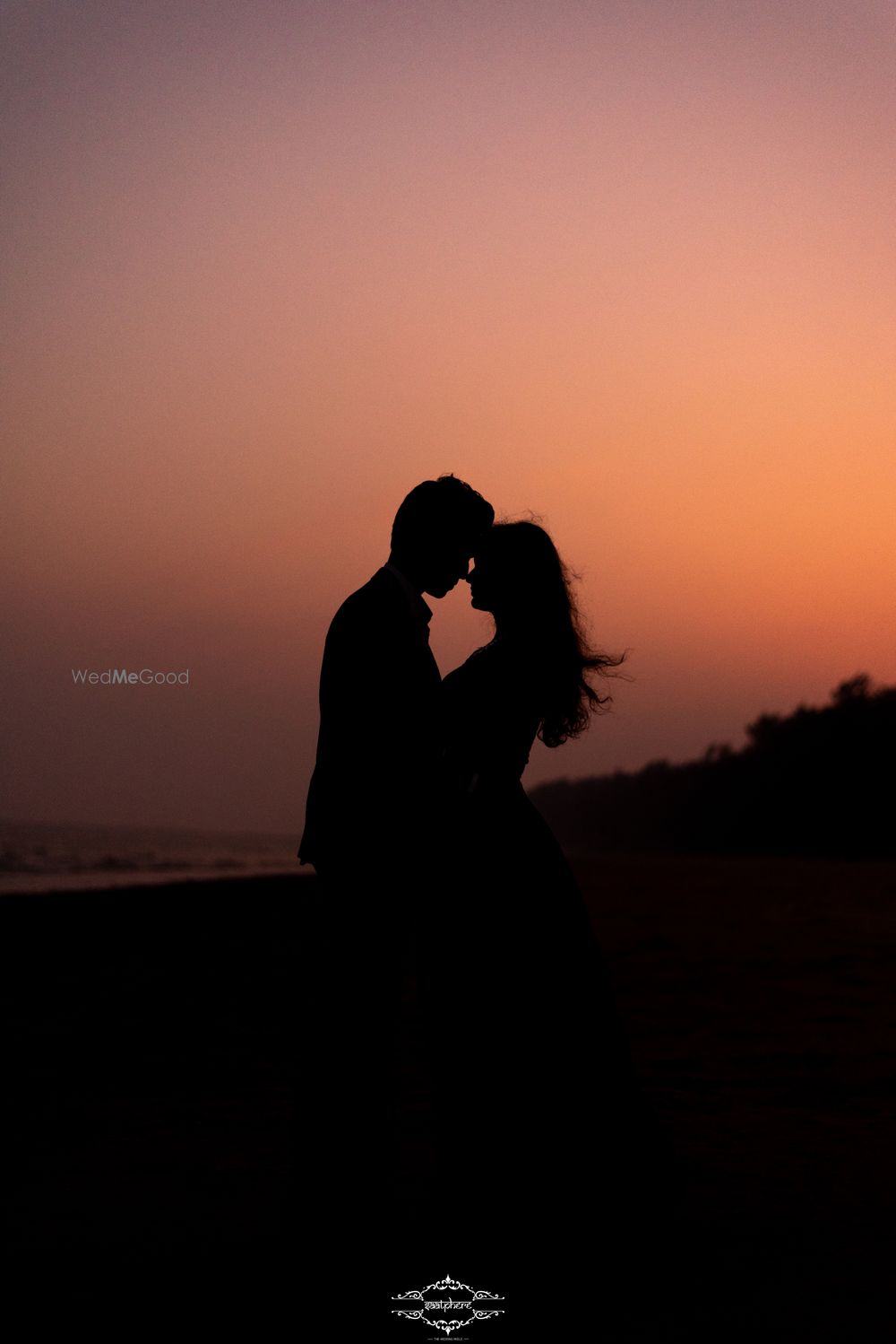 Photo By Saatphere - The Wedding Reels - Photographers