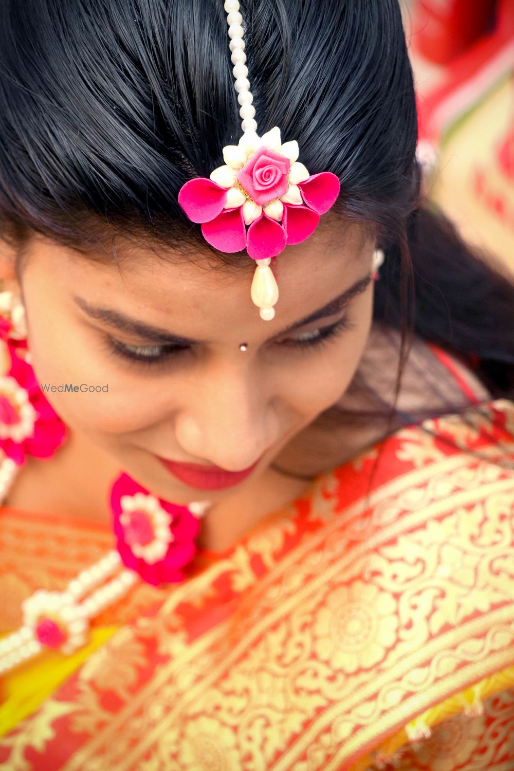 Photo By Pabitra Rishta Wedding Photography - Photographers