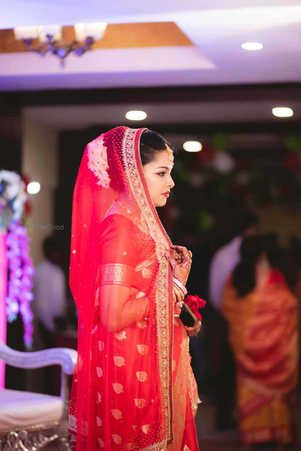 Photo By Pabitra Rishta Wedding Photography - Photographers