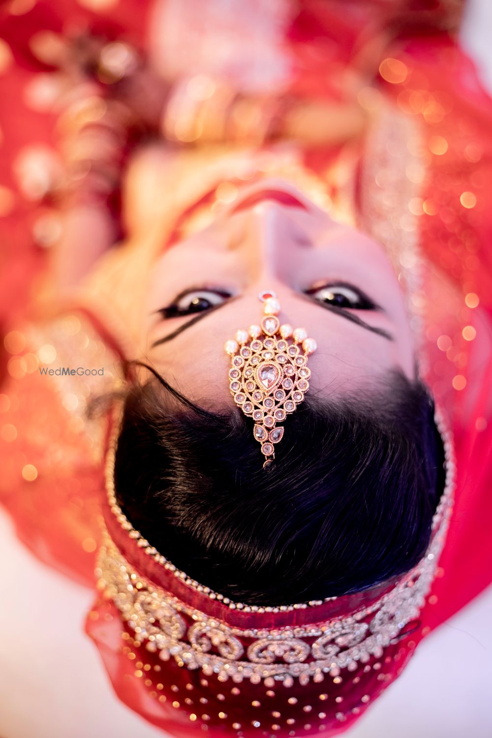 Photo By Pabitra Rishta Wedding Photography - Photographers