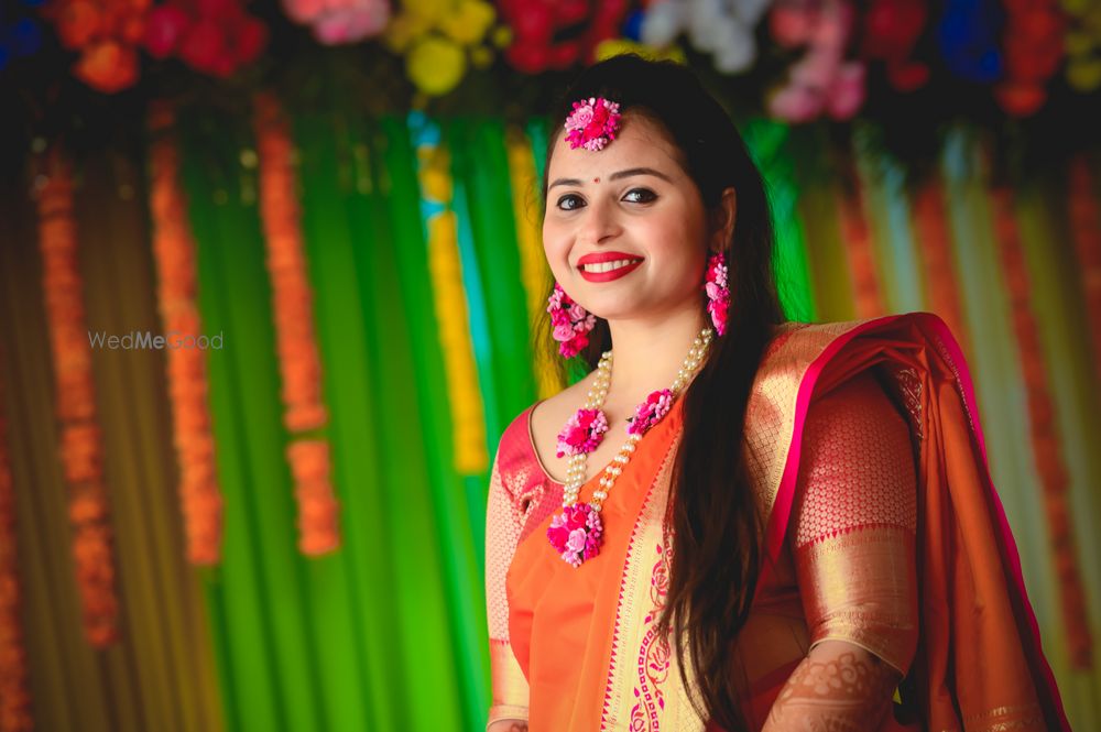 Photo By Pabitra Rishta Wedding Photography - Photographers