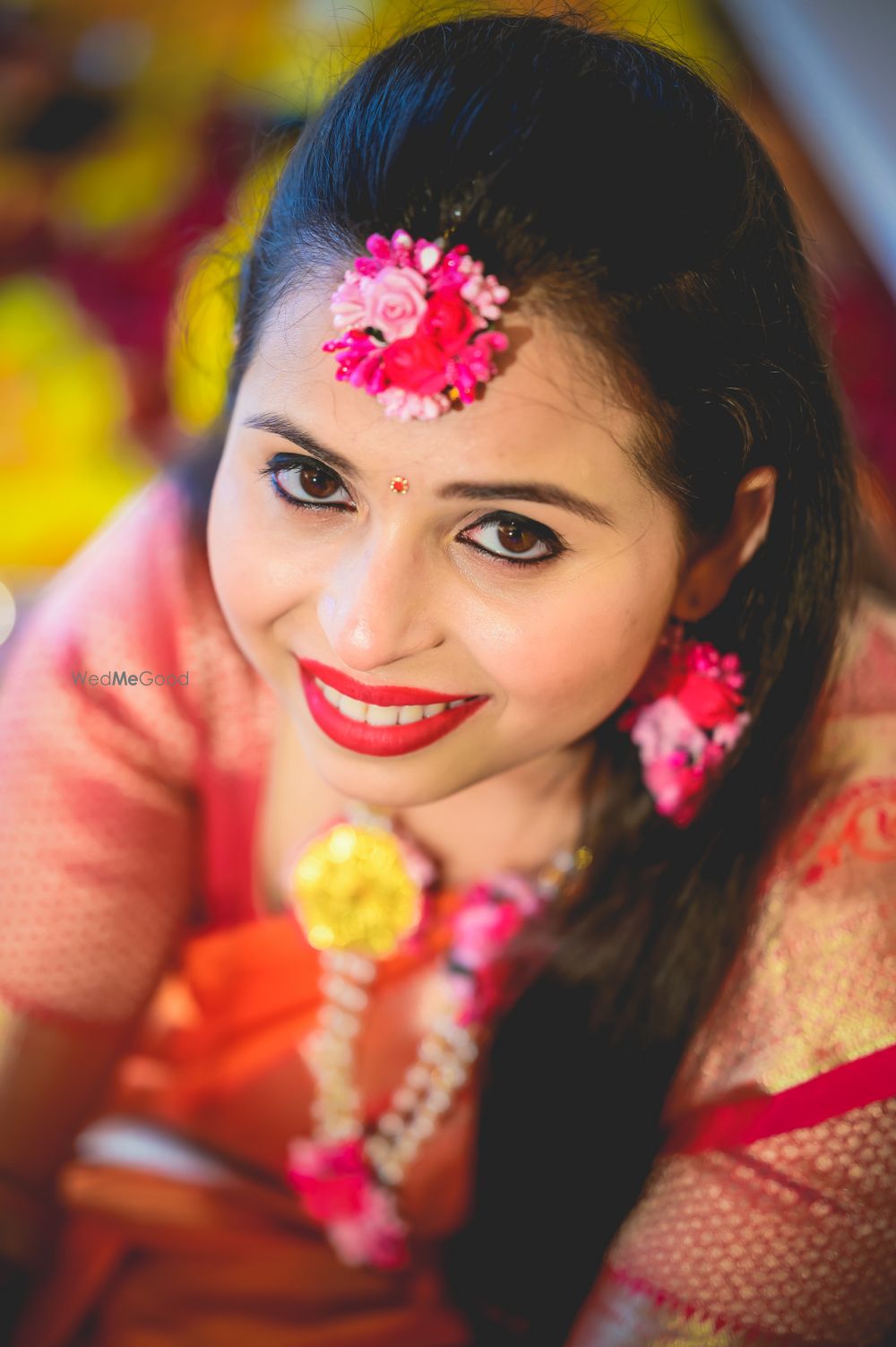 Photo By Pabitra Rishta Wedding Photography - Photographers