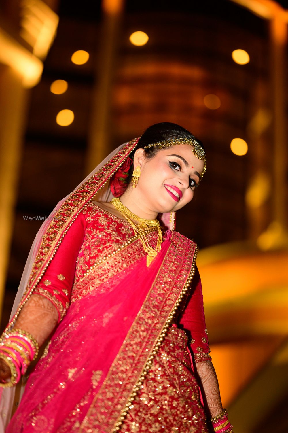 Photo By Pabitra Rishta Wedding Photography - Photographers