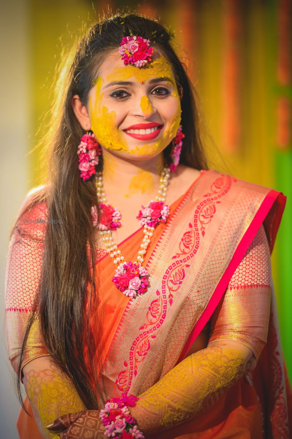 Photo By Pabitra Rishta Wedding Photography - Photographers