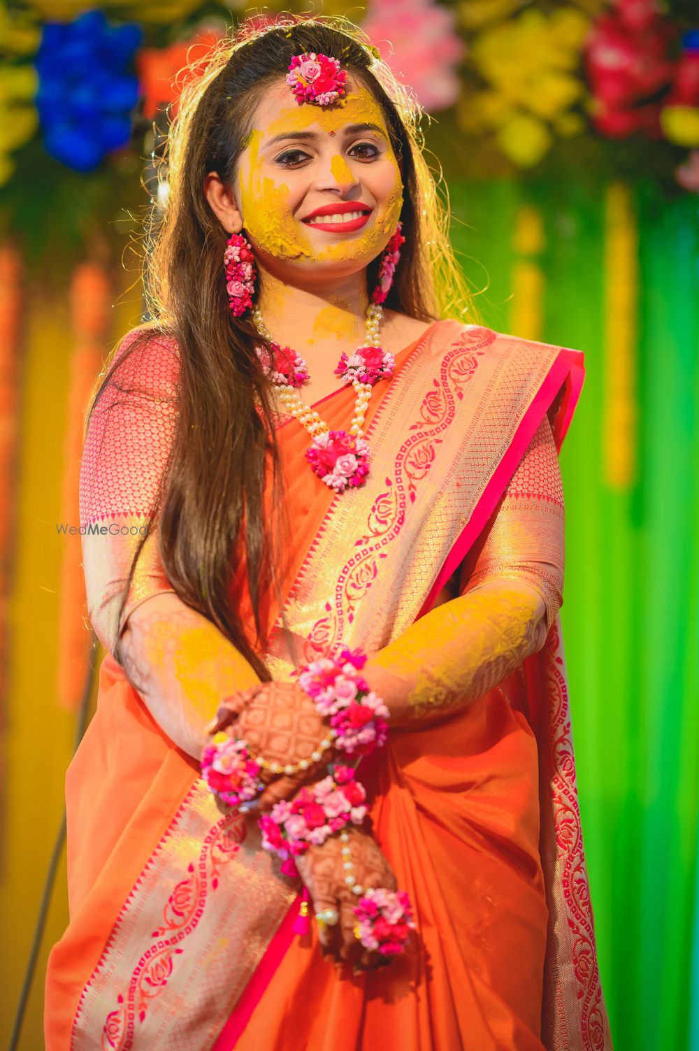 Photo By Pabitra Rishta Wedding Photography - Photographers