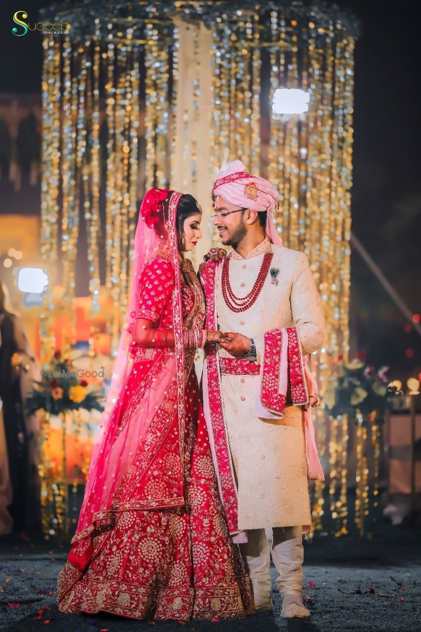 Photo By Sneha Bakshi Makeovers - Bridal Makeup