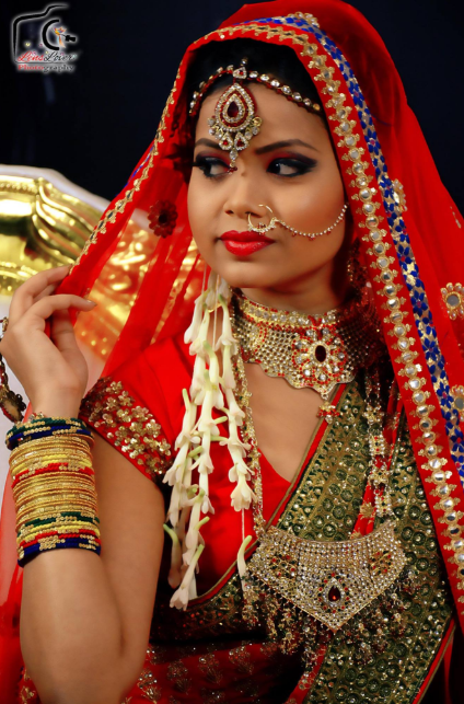 Photo By Lens Lover Photography - Photographers