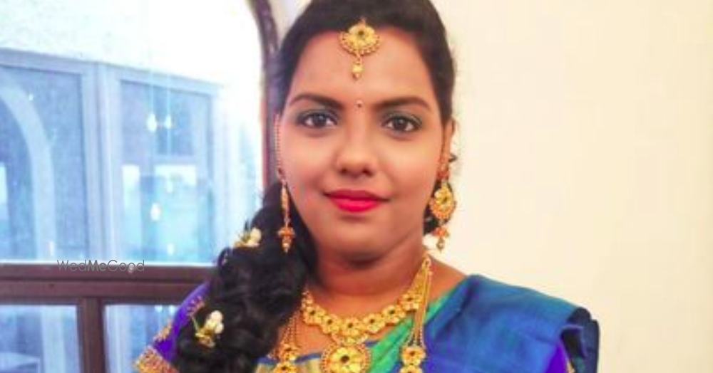 Sri Anjana Preksha Enterprises