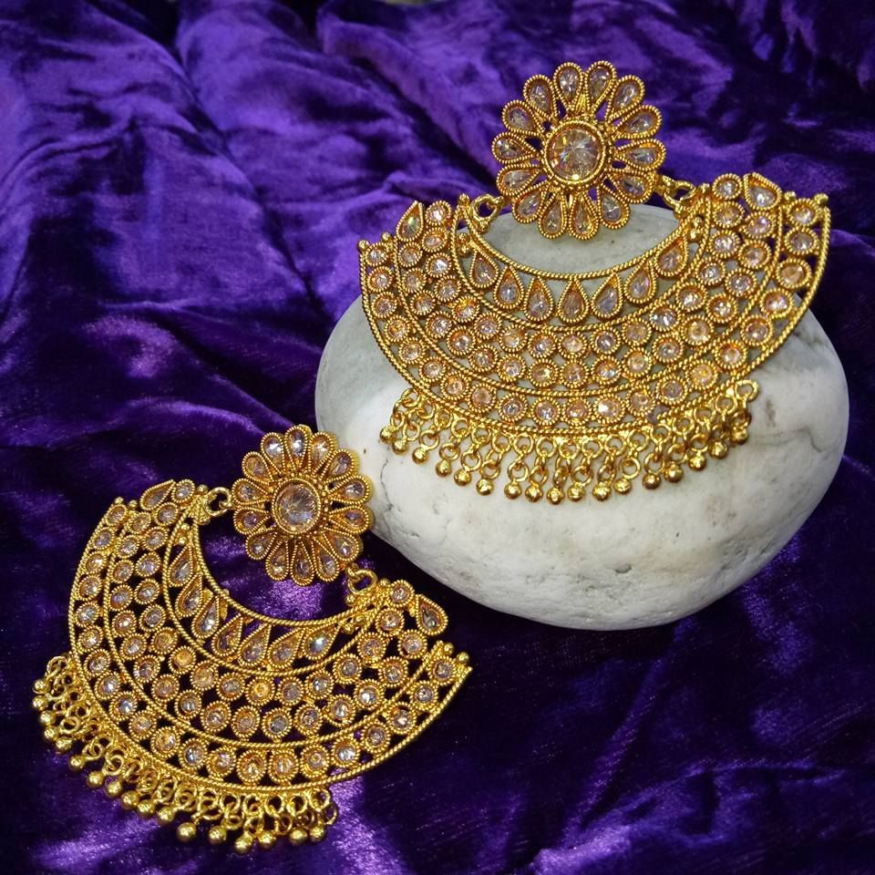 Photo By Lavanya Imitation Jewellery - Jewellery