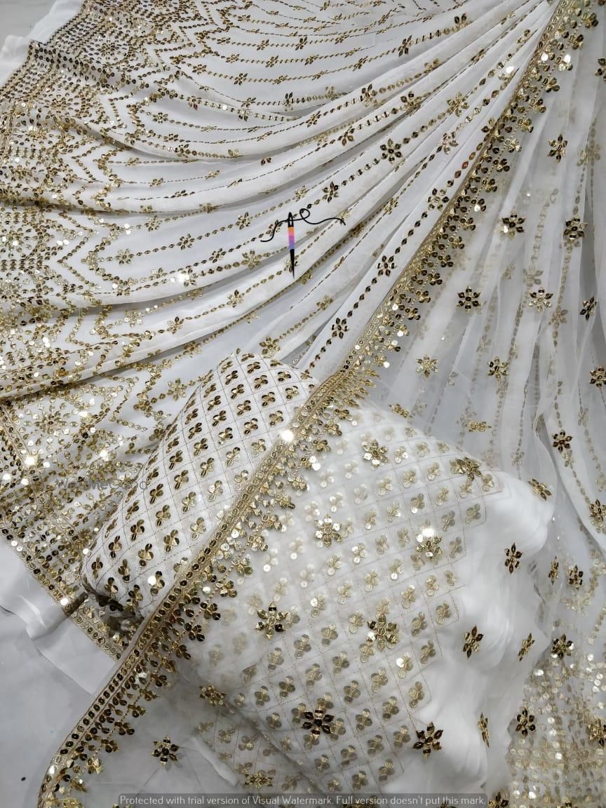 Photo By Labiba India - Bridal Wear