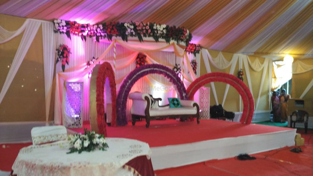 Photo By Wedding Planners Guwahati - Wedding Planners