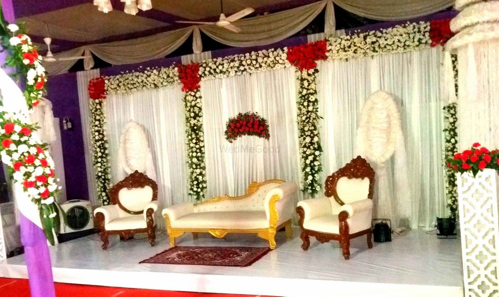 Photo By Urvashi- Dreams Weddings & Event Unit - Wedding Planners