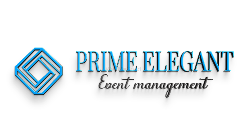 Prime Elegant Event Management