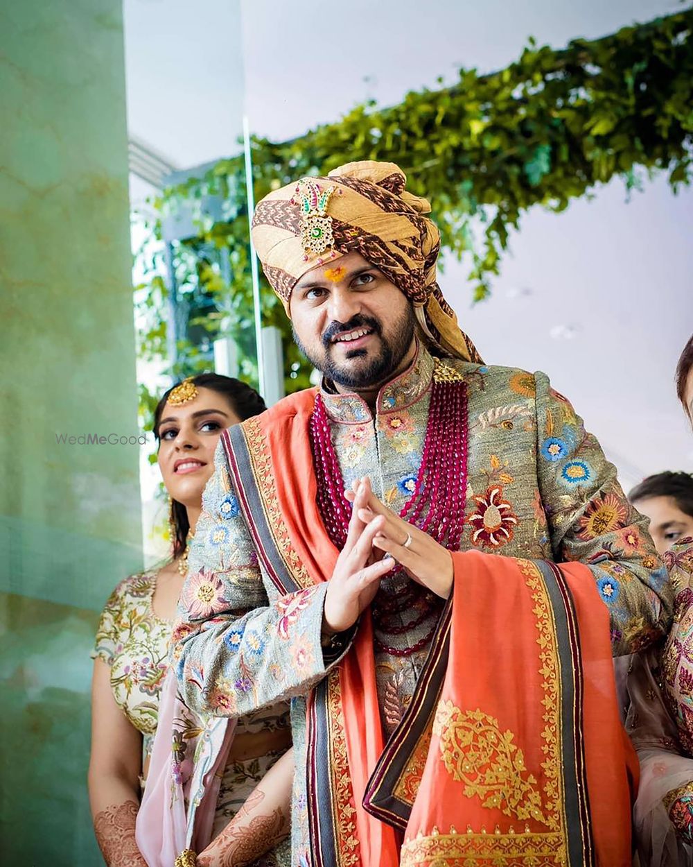 Photo By Photo Factory - Photographers