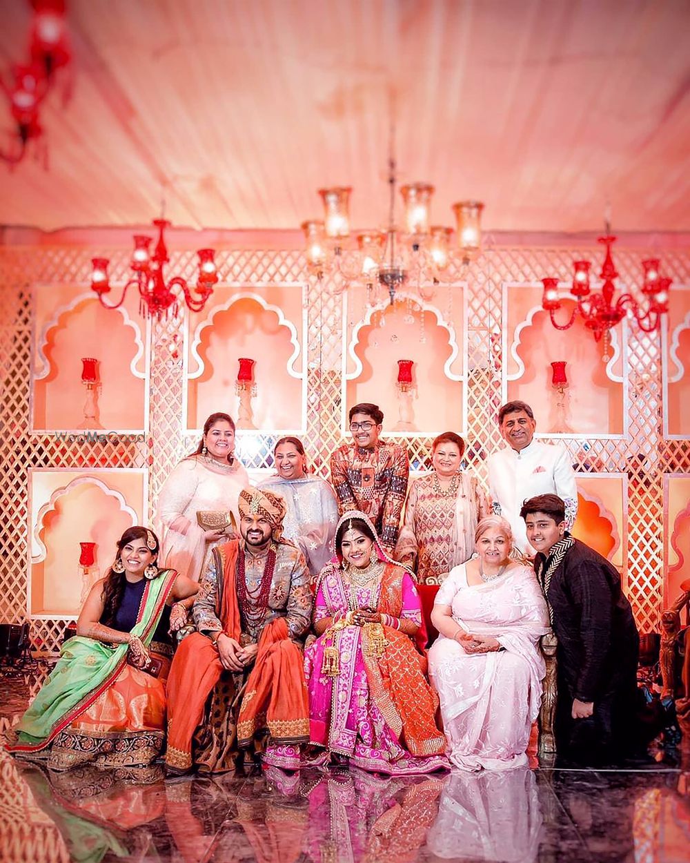 Photo By Photo Factory - Photographers