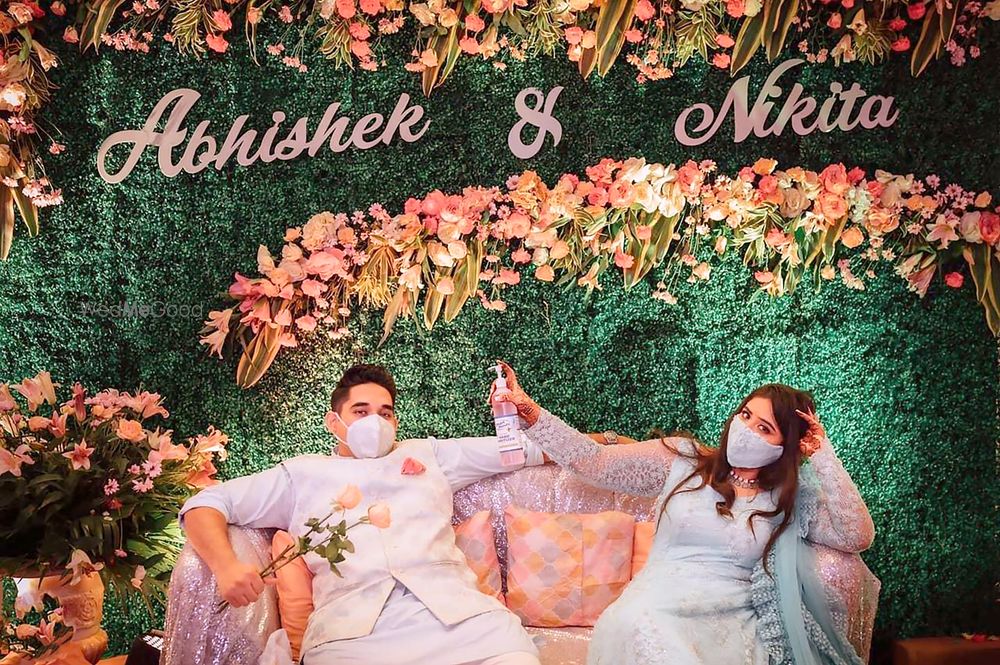 Photo By Photo Factory - Photographers