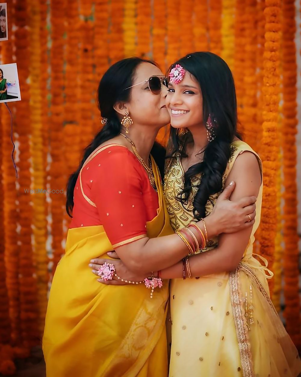 Photo By Photo Factory - Photographers