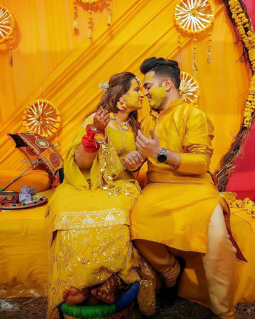 Photo By Photo Factory - Photographers